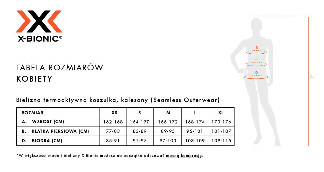 tabela-rozmiarow-xbionic